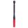 MILWAUKEE KLUCZ DYNAMOMETRYCZNY 1/2” 40-200NM