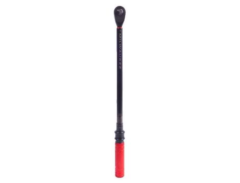 MILWAUKEE KLUCZ DYNAMOMETRYCZNY 1/2” 60-340NM