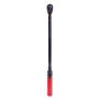 MILWAUKEE KLUCZ DYNAMOMETRYCZNY 1/2” 60-340NM - 2