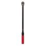 MILWAUKEE KLUCZ DYNAMOMETRYCZNY 1/2” 60-340NM - 3
