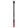MILWAUKEE KLUCZ DYNAMOMETRYCZNY 1/2” 60-340NM