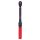 MILWAUKEE KLUCZ DYNAMOMETRYCZNY 1/4” 5-25NM