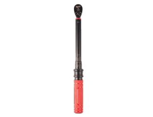 MILWAUKEE KLUCZ DYNAMOMETRYCZNY 3/8” 10-50NM