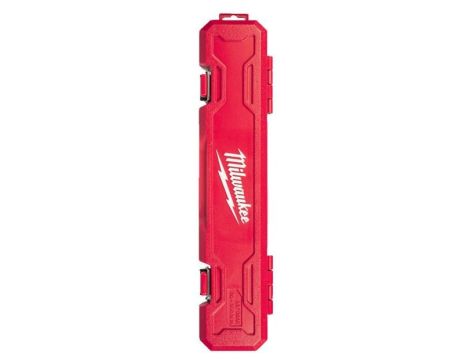 MILWAUKEE KLUCZ DYNAMOMETRYCZNY 3/8” 10-50NM - 2