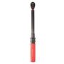 MILWAUKEE KLUCZ DYNAMOMETRYCZNY 3/8” 10-50NM - 2