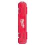 MILWAUKEE KLUCZ DYNAMOMETRYCZNY 3/8” 10-50NM - 3