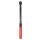 MILWAUKEE KLUCZ DYNAMOMETRYCZNY 3/8” 10-50NM