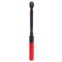 MILWAUKEE KLUCZ DYNAMOMETRYCZNY 3/8” 20-100NM - 3