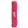 MILWAUKEE KLUCZ DYNAMOMETRYCZNY 3/8” 20-100NM
