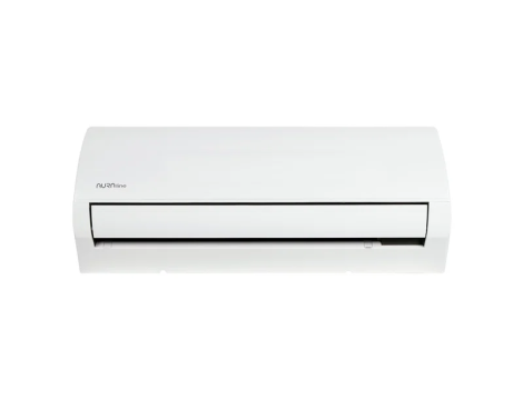 AURA LINE KLIMATYZATOR ŚCIENNY 3,5kW BIAŁY POŁYSK A++ WiFi Grzanie do -25°C (do 40m2) ALTE-12SP-01 - 4