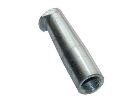 QUATROS ADAPTER ŚCIĄGACZA BEZWŁADNOŚCIOWEGO