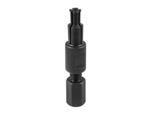 QUATROS ADAPTER ŚCIĄGACZA BEZWŁADNOŚCIOWEGO 12-14MM