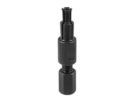 QUATROS ADAPTER ŚCIĄGACZA BEZWŁADNOŚCIOWEGO 12-14MM