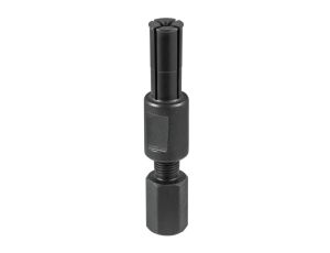 QUATROS ADAPTER ŚCIĄGACZA BEZWŁADNOŚCIOWEGO 15-17MM