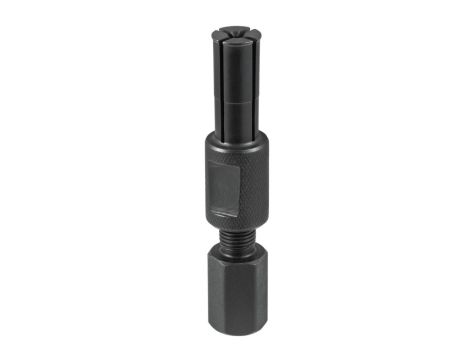 QUATROS ADAPTER ŚCIĄGACZA BEZWŁADNOŚCIOWEGO 15-17MM