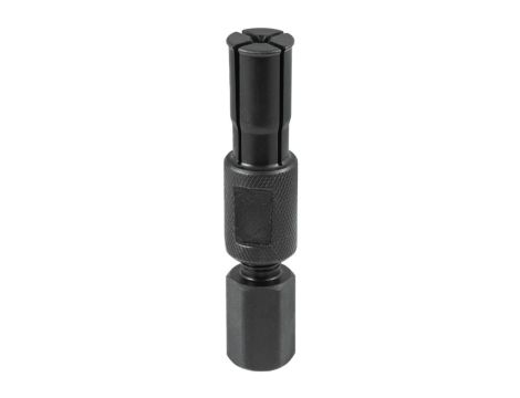 QUATROS ADAPTER ŚCIĄGACZA BEZWŁADNOŚCIOWEGO 17-20MM