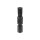QUATROS ADAPTER ŚCIĄGACZA BEZWŁADNOŚCIOWEGO 17-20MM