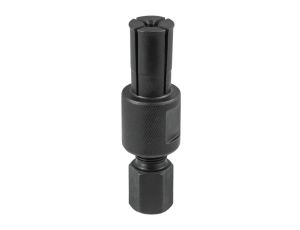 QUATROS ADAPTER ŚCIĄGACZA BEZWŁADNOŚCIOWEGO 20-24MM
