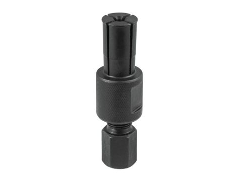 QUATROS ADAPTER ŚCIĄGACZA BEZWŁADNOŚCIOWEGO 20-24MM