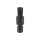QUATROS ADAPTER ŚCIĄGACZA BEZWŁADNOŚCIOWEGO 20-24MM