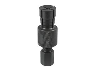 QUATROS ADAPTER ŚCIĄGACZA BEZWŁADNOŚCIOWEGO 25-29MM