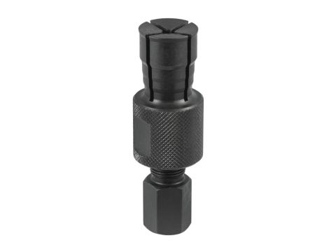 QUATROS ADAPTER ŚCIĄGACZA BEZWŁADNOŚCIOWEGO 25-29MM