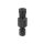 QUATROS ADAPTER ŚCIĄGACZA BEZWŁADNOŚCIOWEGO 25-29MM