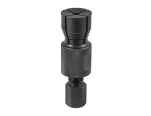 QUATROS ADAPTER ŚCIĄGACZA BEZWŁADNOŚCIOWEGO 30-32MM