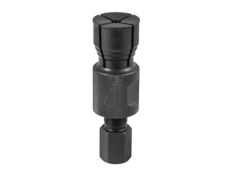 QUATROS ADAPTER ŚCIĄGACZA BEZWŁADNOŚCIOWEGO 30-32MM