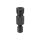 QUATROS ADAPTER ŚCIĄGACZA BEZWŁADNOŚCIOWEGO 30-32MM