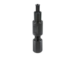 QUATROS ADAPTER ŚCIĄGACZA BEZWŁADNOŚCIOWEGO 8-10MM