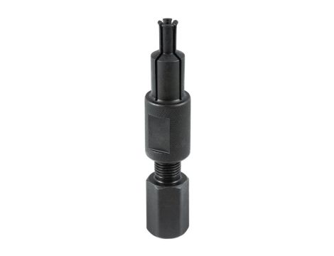 QUATROS ADAPTER ŚCIĄGACZA BEZWŁADNOŚCIOWEGO 8-10MM