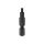 QUATROS ADAPTER ŚCIĄGACZA BEZWŁADNOŚCIOWEGO 8-10MM