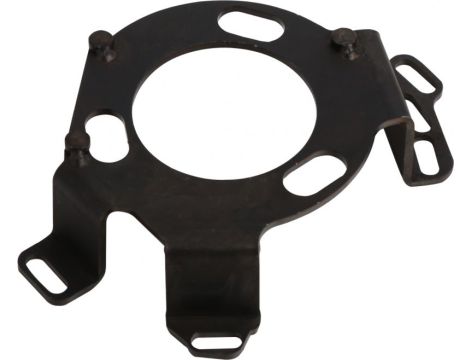 QUATROS BLOKADA POMPY WTRYSKOWEJ F9Q RENAULT/OPEL/NISSAN