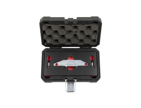QUATROS BLOKADA ROZRZĄDU VW 1.9 TDI/SDI