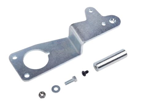QUATROS BLOKADA WAŁU KORBOWEGO BMW 2.0/3.0D