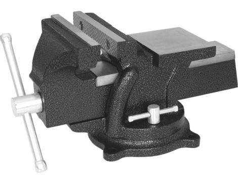 QUATROS IMADŁO OBROTOWE 8" (200MM)