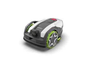 Robot koszący Greenworks Ai Mowbot 12 1200 m2