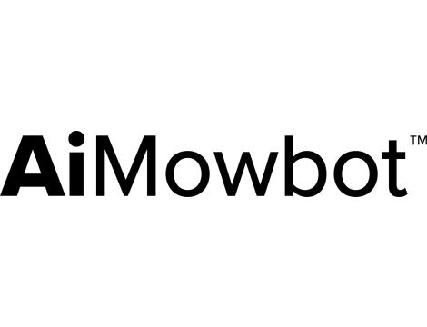 Robot koszący Greenworks Ai Mowbot 12 1200 m2 - 14