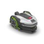 Robot koszący Greenworks Ai Mowbot 12 1200 m2 - 3