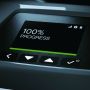 Robot koszący Greenworks Ai Mowbot 12 1200 m2 - 13