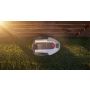 Robot koszący Greenworks Ai Mowbot 12 1200 m2 - 4