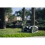 Robot koszący Greenworks Ai Mowbot 12 1200 m2 - 5