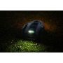 Robot koszący Greenworks Ai Mowbot 12 1200 m2 - 9