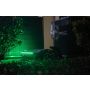 Robot koszący Greenworks Ai Mowbot 12 1200 m2 - 11