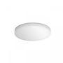 Oprawa z czujnikiem ruchu RS PRO R10 basic SC HF Bluetooth Mesh 8,5W LED 992lm 3000K światło bazowe IP40 IK07 230V biała/ tworzywo sztuczne - 2