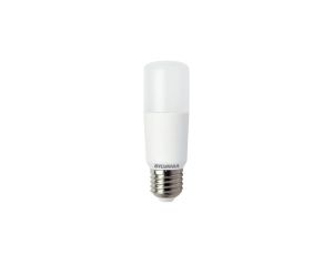 Żarówka LED tubularna 8W/840 (60W) E27 SYLVANIA 0029562