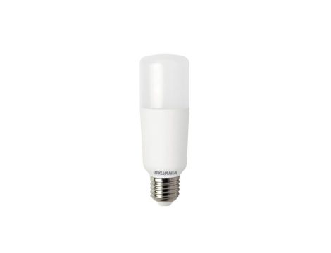 Żarówka LED tubularna 10W/840 (75W) E27 SYLVANIA 0029565