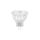 Żarówka LED MR11 2,5W/830 (20W) GU4 12V SYLVANIA 0031830