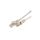 Patchcord S/FTP kat.6A PiMF kabel sieciowy LAN 2x RJ45 linka LSOH szary 15m NEKU